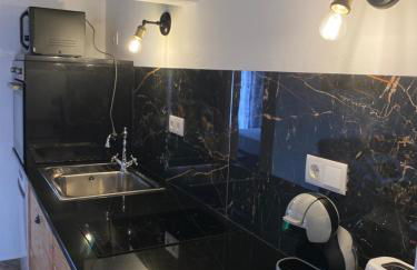 Quinta das Aguas - Foto 8