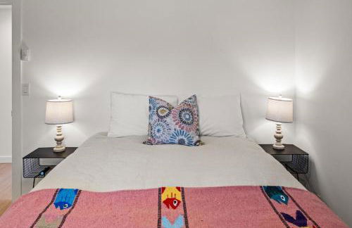 River Island Retreat - Foto 40