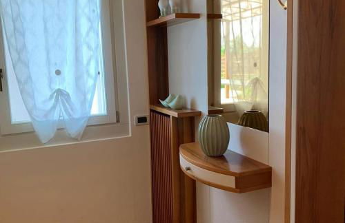 Villa Zarina - ZAvillas - up to 12 people - Foto 44