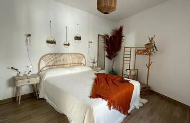 Casa LA ROMANA - Photo 25