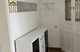 Zum Kleingarten Leipzig - Foto 7