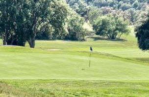 Studio Apartment - Domaine du Golf Resort - Foto 20