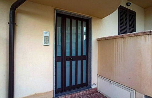 Il Bergamotto - Luxury Residence with pool, 5 min from the beach! - Photo 26