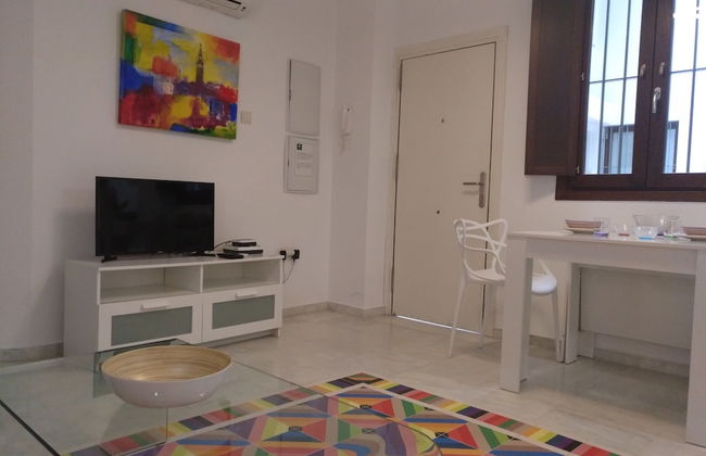 Dúplex de 2 dormitorios San Vicente - Foto 11