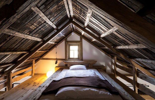 Berghütte Vogtland - Photo 8