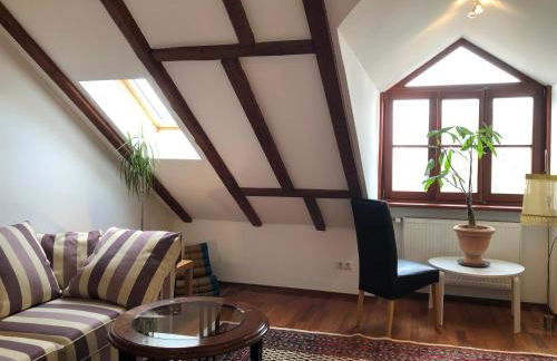 Park Apartment - Foto 6