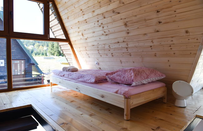 Lazar&Mila Apartments - Foto 3