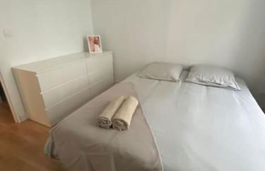 Bel appartement neuf et facile d'accès - Foto 18