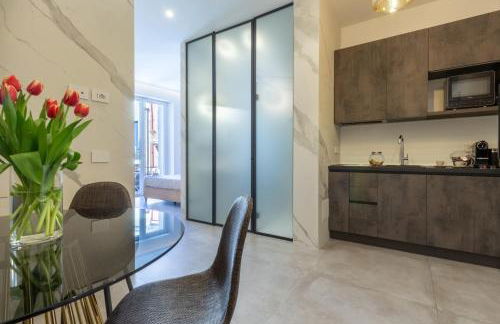 Suite Cagliari - Foto 9