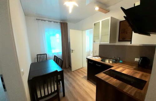 Modernes Apartment Metzingen 2 - Foto 6