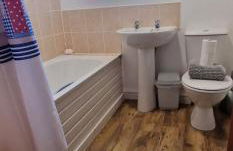 Wendon Holidays - Photo 20