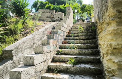 Casa Vacanza Lu Mare Puglia On line - Foto 36