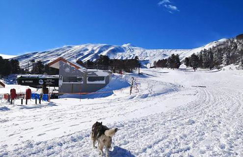 Casavacanzeinsicilia Etna Taormina - Foto 52