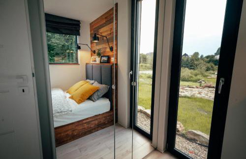 Magic Places 57-340 - Foto 46