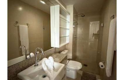 Apartamento 21 Fortaleza - Foto 13