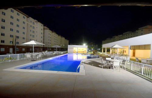 Terra de Gabriela e Jorge Amado,Todo refrigerado! - Foto 23