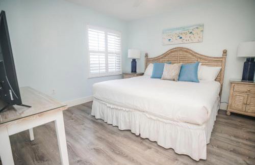 Summerlin Condominiums by Panhandle Getaways - Foto 26