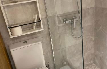 Pepper Tree - Foto 9