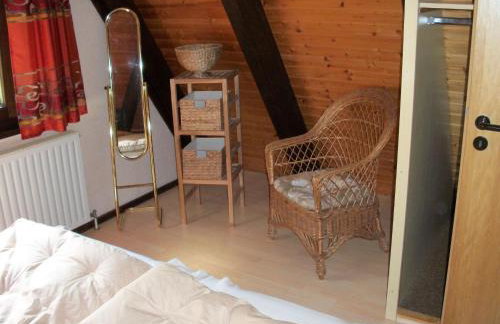 Holiday Home Kirschblüte by Interhome - Foto 12