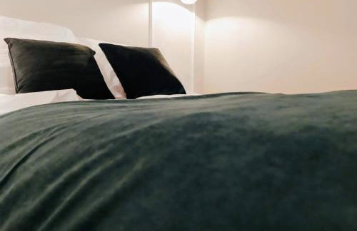 Apartamenty RÓŻANA 2 - Foto 37