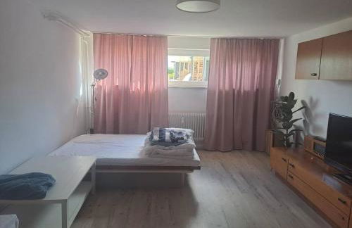 Ferien- & Monteurwohnungen - Foto 17