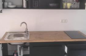 Zimmer LISA-MARIE am Grandsberg - Foto 6