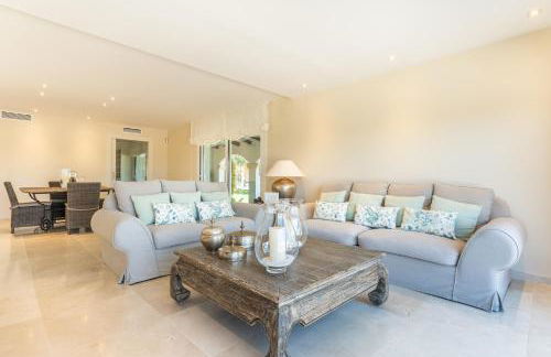 Villa Stella Maris Luxury 4BR Pool Beach - Foto 13