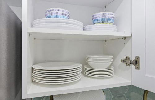 107-Waterfront-Walk to beach-Lovely - Foto 20