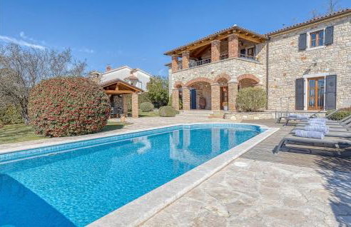 Villa Graziella - Foto 12