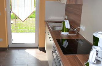 Gästehaus Weingut Mathy-Schanz - Foto 24