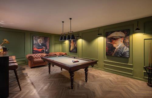 Valens Residence - Foto 31