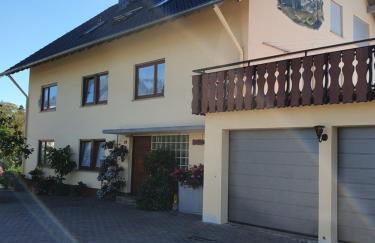 Chickenhill Blackforest, große Ferienwohnung im Schwarzwald - Foto 1