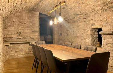 Rustico cota - Foto 8