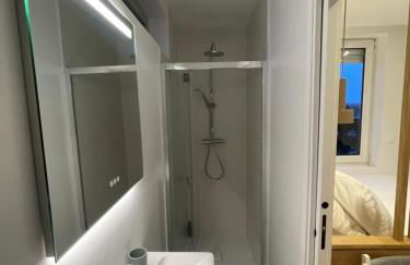 La vigie Malouine - Front de mer - Foto 26