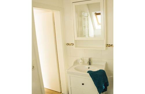 Dandelion Modern Retreat - Foto 19