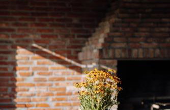 Ruralna kuća OPG Francek - Foto 47