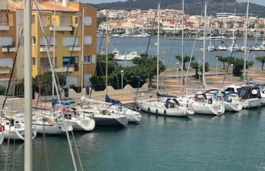 loft appartement - Foto 23