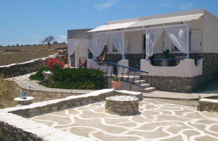 Anatoli Studios - Foto 49