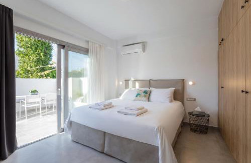 Hermes & Dione - Foto 120