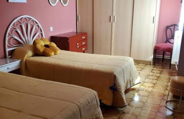 Rioja Martín - Foto 21