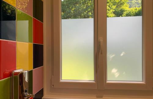 CLASSIC DRIVER HOME 2 - Foto 78