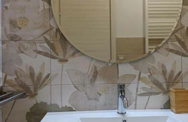 RossoMattone CountryHouse - Foto 23