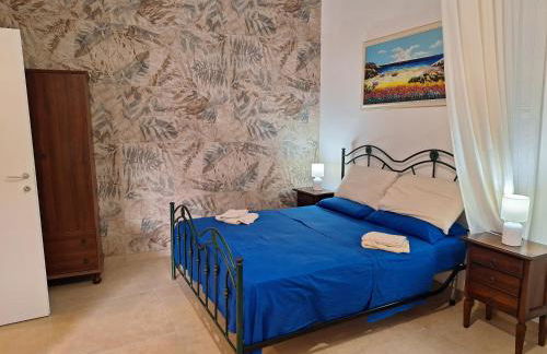 Villa Carrieri - Foto 10