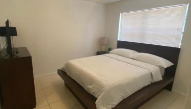 Cozy Downtown Apartments on Water - Foto 4