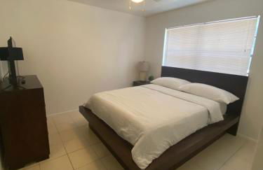 Cozy Downtown Apartments on Water - Foto 4