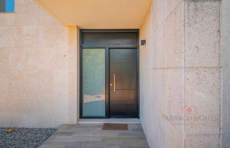 TarracoHomes - TH130 Golf y Relax Tarragona Costa Dorada - Foto 37