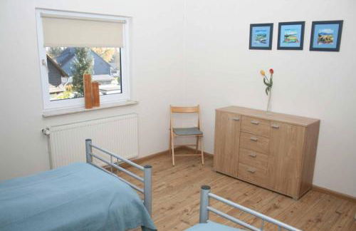 TopLokatie Sauerland - Photo 25