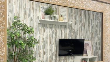 MalagadeVacaciones - Maestranza 8 - Photo 5