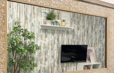 MalagadeVacaciones - Maestranza 8 - Photo 5