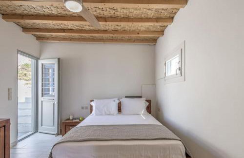 Casa del Mar Milos - Foto 40